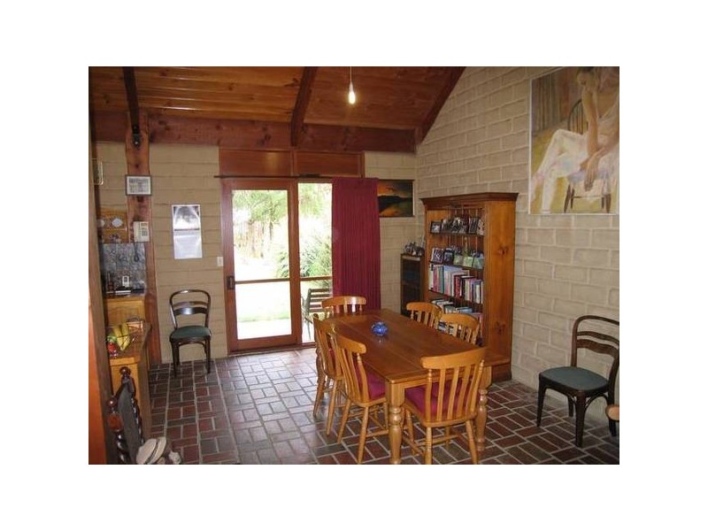 573 Yarragon South Road, Yarragon VIC 3823