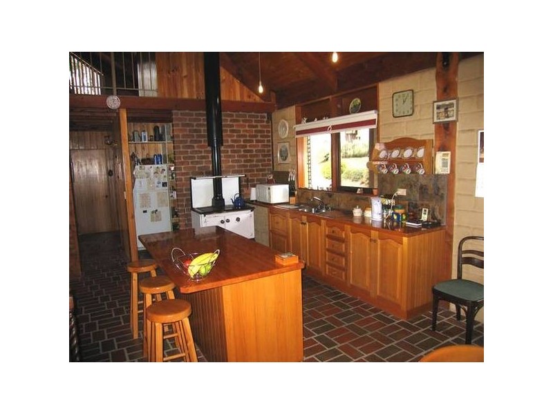 573 Yarragon South Road, Yarragon VIC 3823