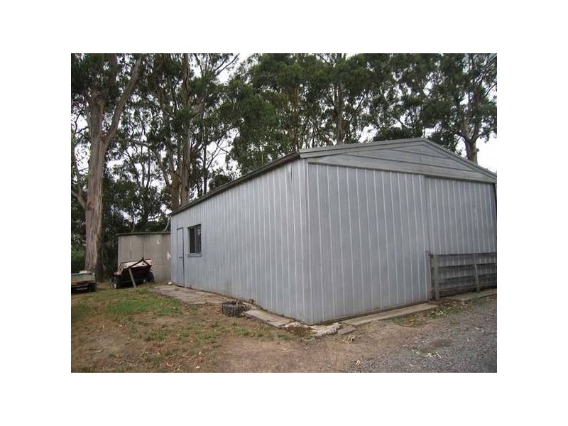 573 Yarragon South Road, Yarragon VIC 3823