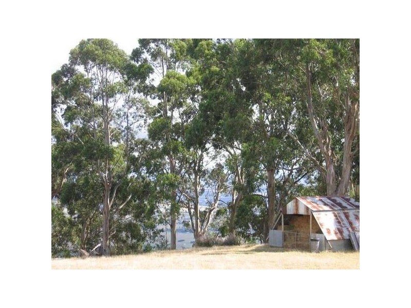 573 Yarragon South Road, Yarragon VIC 3823