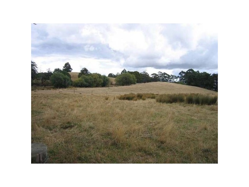 573 Yarragon South Road, Yarragon VIC 3823