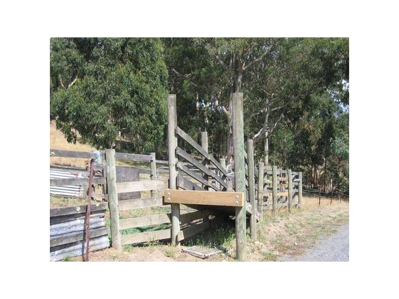 573 Yarragon South Road, Yarragon VIC 3823