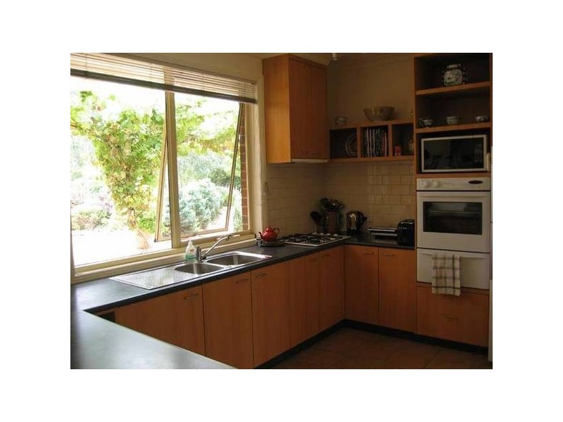 1A Massimo Court, Drouin VIC 3818