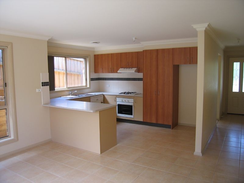 73a Bowen Street, Warragul VIC 3820