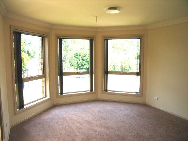 73a Bowen Street, Warragul VIC 3820