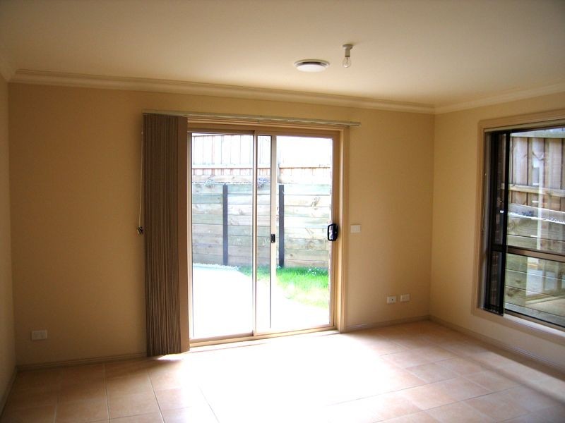 73a Bowen Street, Warragul VIC 3820