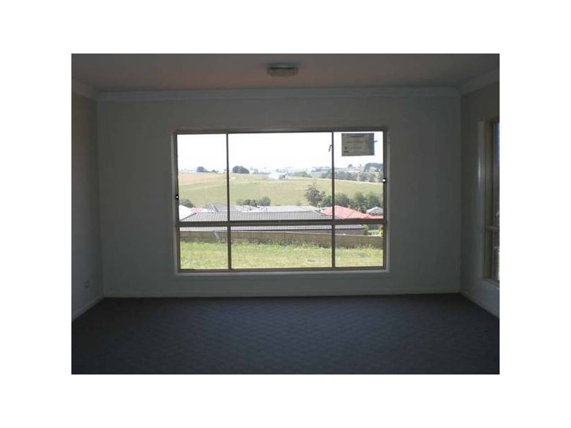 125 Grange Crescent, Warragul VIC 3820