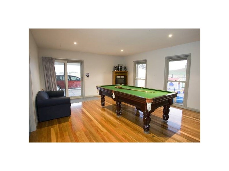 140 Lillico Road, Warragul VIC 3820