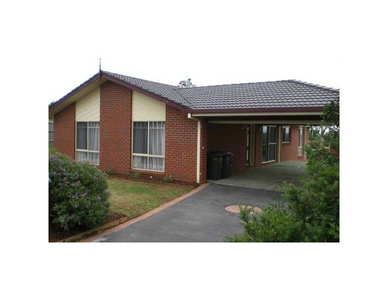 100 North Road, Warragul VIC 3820