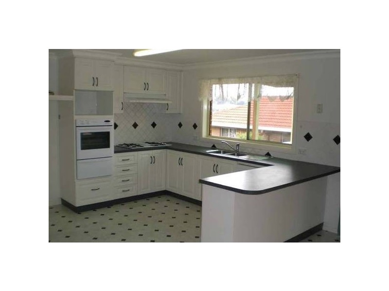 100 North Road, Warragul VIC 3820