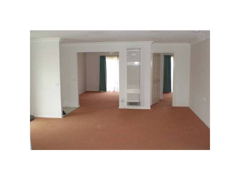 100 North Road, Warragul VIC 3820