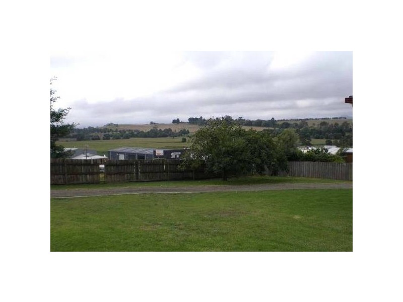 100 North Road, Warragul VIC 3820