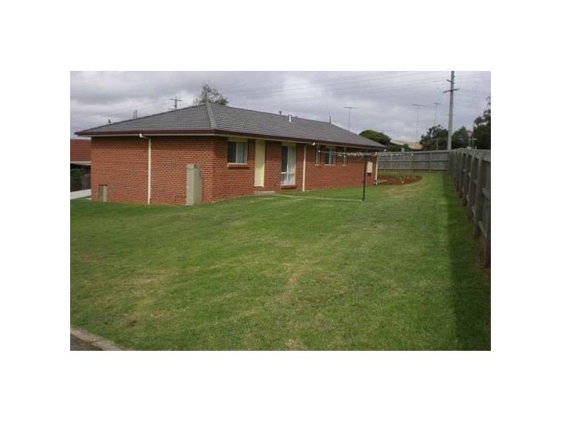 100 North Road, Warragul VIC 3820