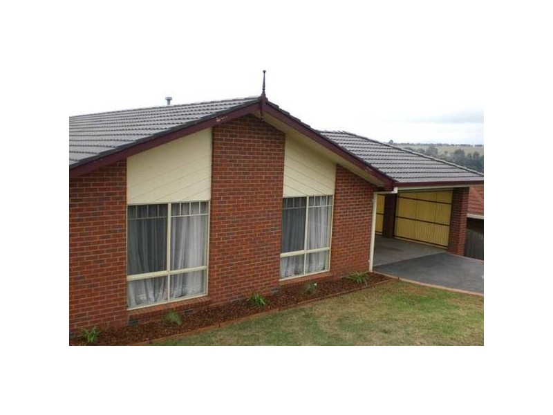 100 North Road, Warragul VIC 3820