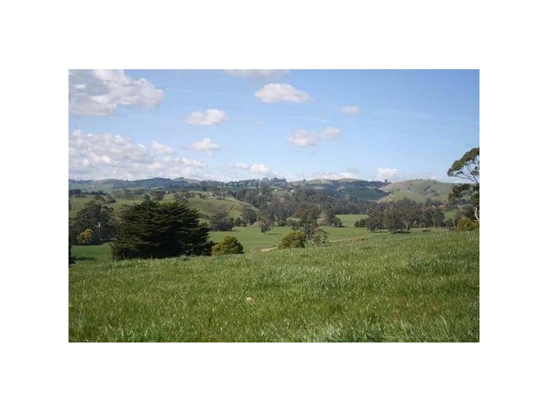 0115 Standfields Road, Poowong North VIC 3988