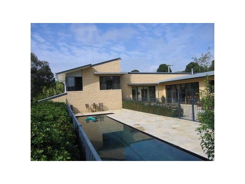 24 Montrose Street, Warragul VIC 3820