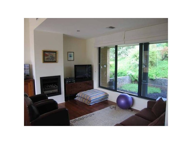 24 Montrose Street, Warragul VIC 3820