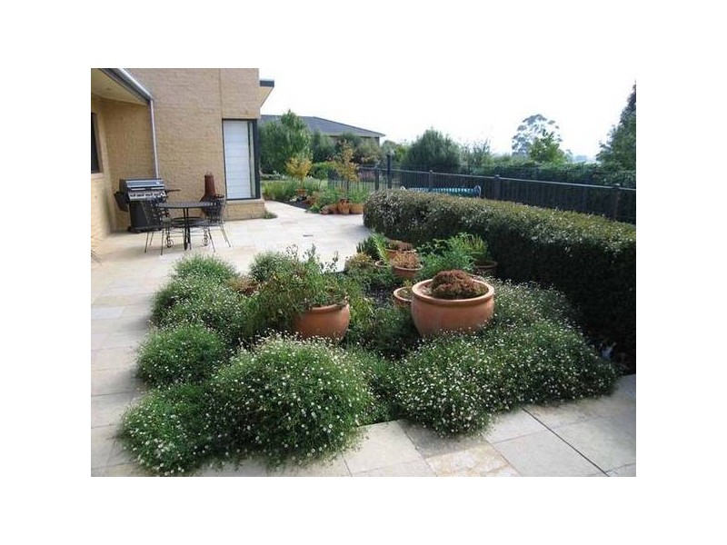 24 Montrose Street, Warragul VIC 3820