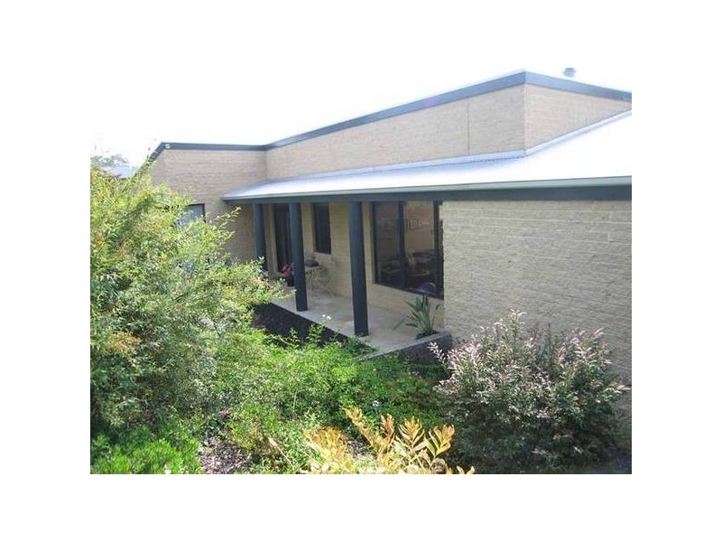 24 Montrose Street, Warragul VIC 3820