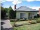 79 Clifford Street, Warragul VIC 3820