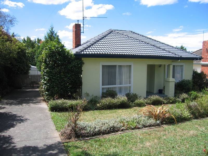 79 Clifford Street, Warragul VIC 3820