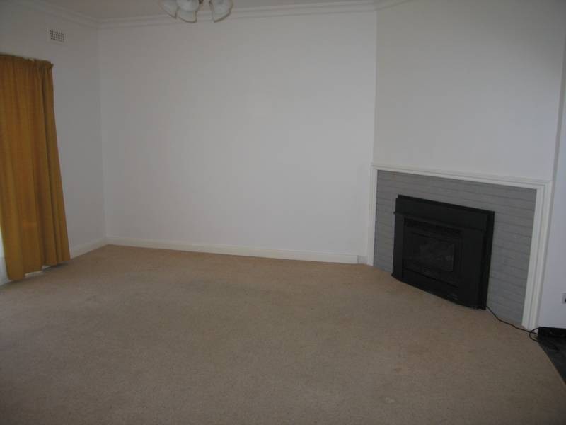 79 Clifford Street, Warragul VIC 3820