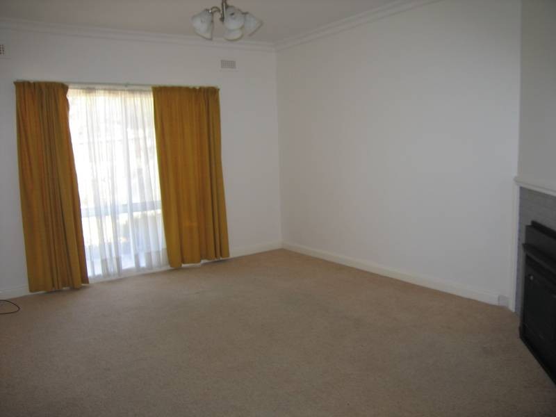 79 Clifford Street, Warragul VIC 3820