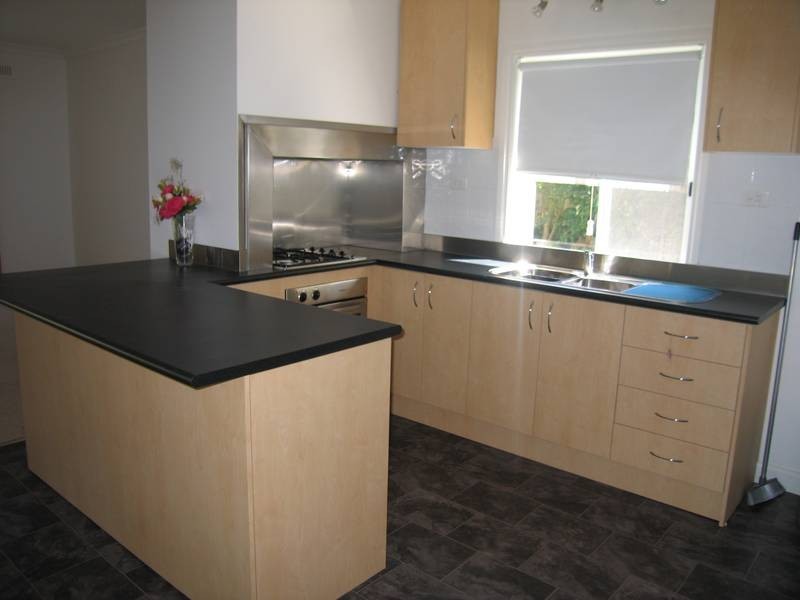 79 Clifford Street, Warragul VIC 3820