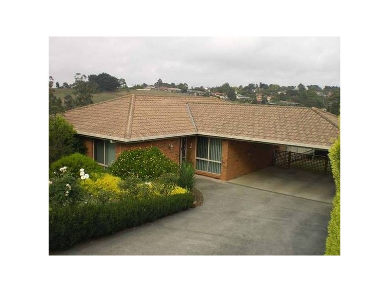 84 Stoddarts Road, Warragul VIC 3820