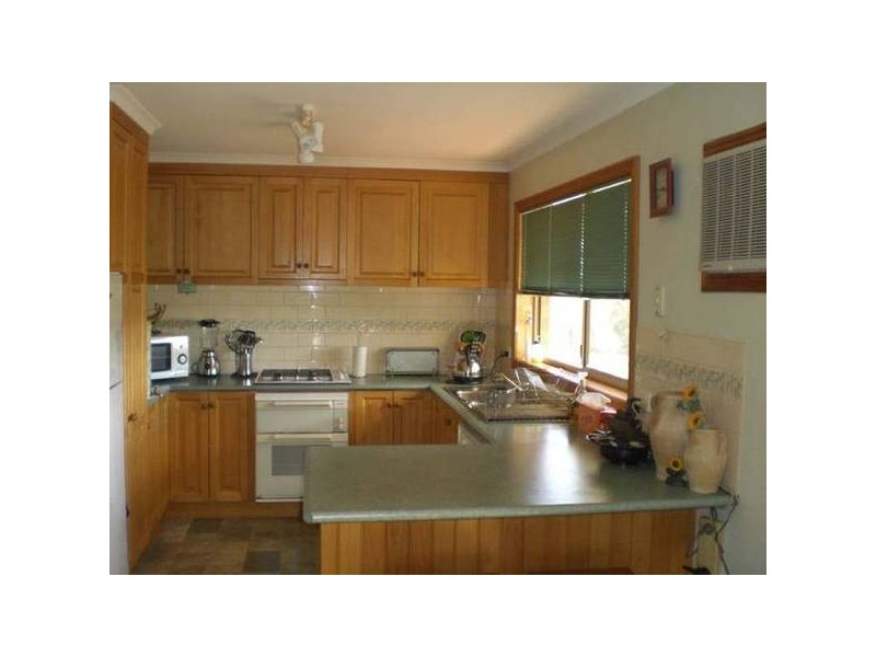 84 Stoddarts Road, Warragul VIC 3820