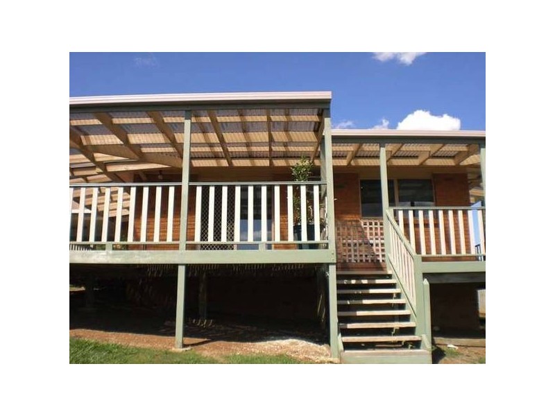 84 Stoddarts Road, Warragul VIC 3820