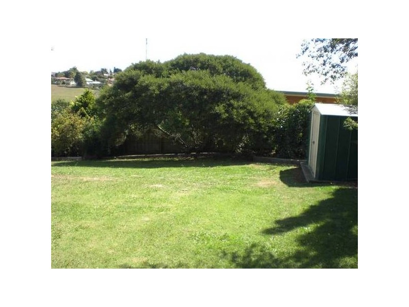 84 Stoddarts Road, Warragul VIC 3820