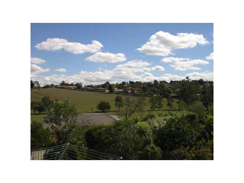 84 Stoddarts Road, Warragul VIC 3820