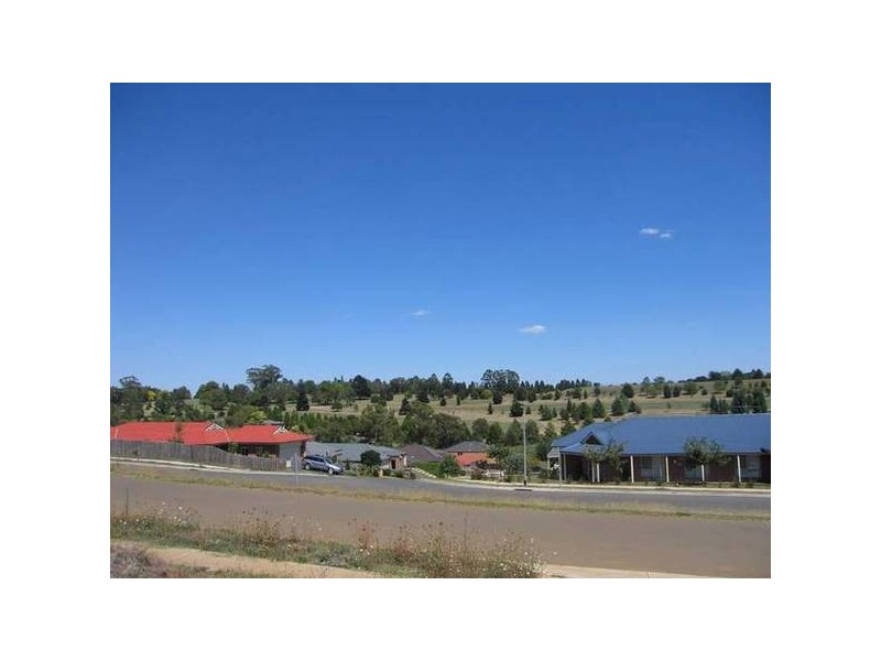 186 Bowen Street, Warragul VIC 3820