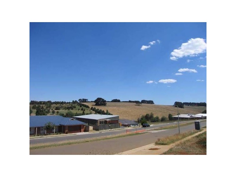 186 Bowen Street, Warragul VIC 3820