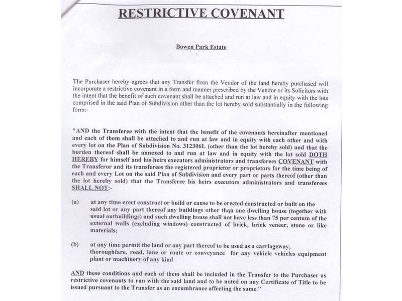 186 Bowen Street, Warragul VIC 3820