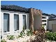 23 Claudia Crescent, Drouin VIC 3818