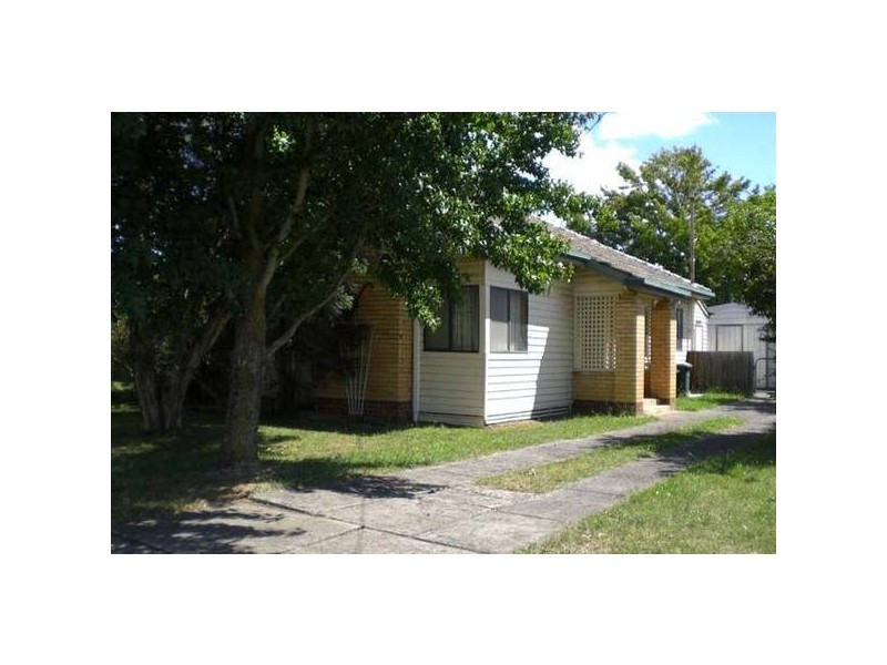 46 Gladstone Street, Warragul VIC 3820