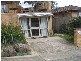 327a Normanby Street, Warragul VIC 3820