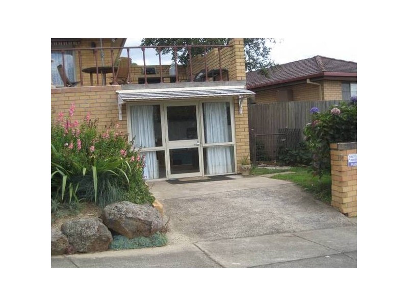 327a Normanby Street, Warragul VIC 3820