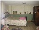 327a Normanby Street, Warragul VIC 3820