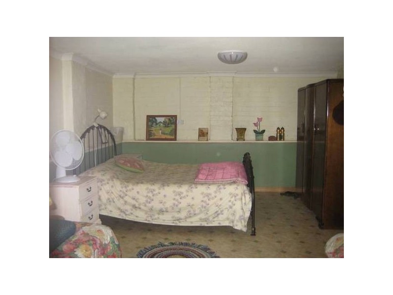 327a Normanby Street, Warragul VIC 3820