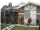 8 Toorongo Street, Drouin VIC 3818