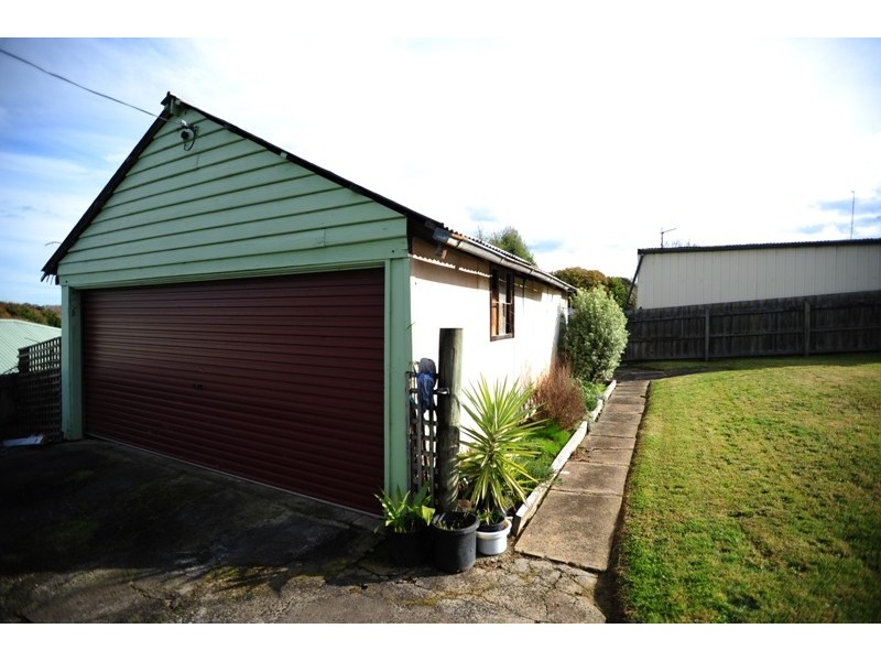 145 Normanby Street, Warragul VIC 3820