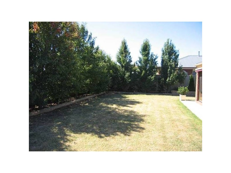 9 Baw Baw Drive, Warragul VIC 3820