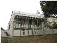5 Affleck Street, Warragul VIC 3820