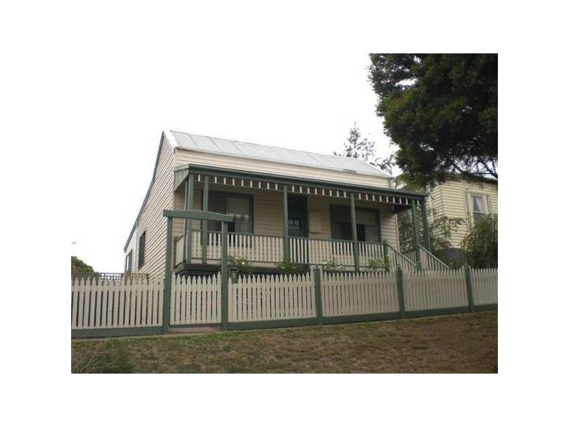 5 Affleck Street, Warragul VIC 3820