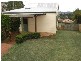 5 Affleck Street, Warragul VIC 3820