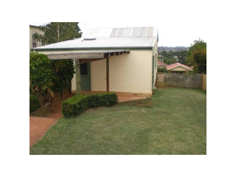 5 Affleck Street, Warragul VIC 3820