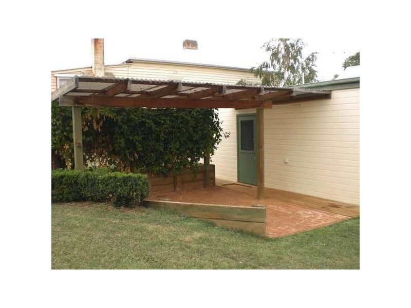 5 Affleck Street, Warragul VIC 3820